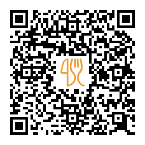 QR-code link către meniul Thai Imbiss Sarganserhof