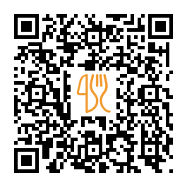 QR-code link către meniul Shah Zahan Tandoori