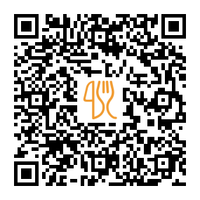 QR-code link către meniul Dragon Heart Chinese Takeaway