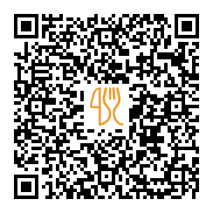 QR-code link către meniul Pizzaria Lafavorita