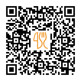 QR-code link către meniul La Fonda