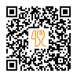 QR-code link către meniul Runcal