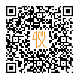 QR-code link către meniul Radha Krushna