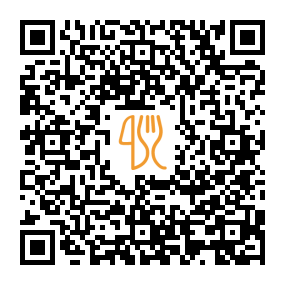 QR-code link către meniul Maxi Resto Buffet