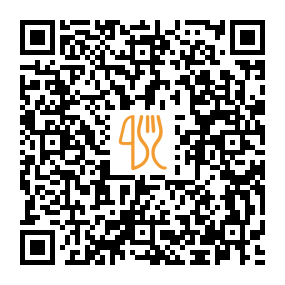 QR-code link către meniul Vanilla Sky