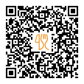 QR-code link către meniul The Bidston