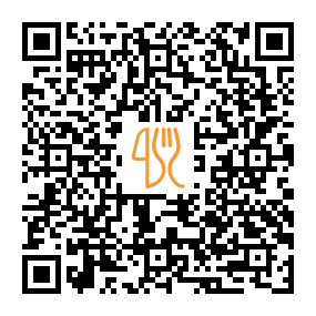 QR-code link către meniul La Re Pizza