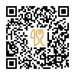 QR-code link către meniul Chodam Korean