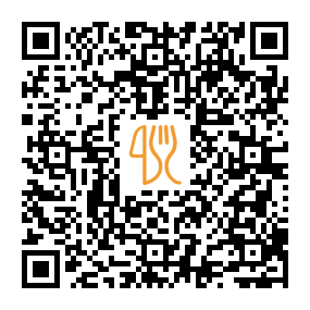 QR-code link către meniul La Birra Es Bella