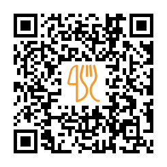 QR-code link către meniul Bistro E