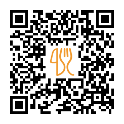 QR-code link către meniul Wok's Up