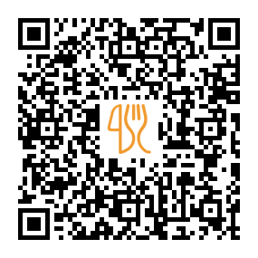 QR-code link către meniul Green Mesquite Bbq