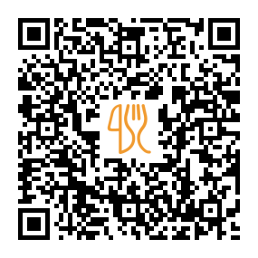 QR-code link către meniul Chocolinis