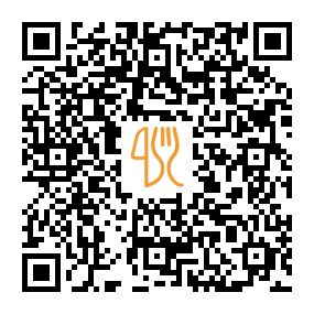 QR-code link către meniul Subway