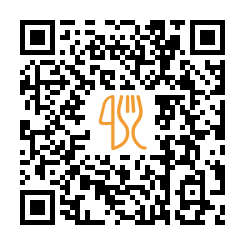 QR-code link către meniul Jills Cafe