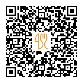 QR-code link către meniul Than Thai Imbiss