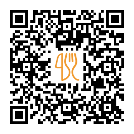 QR-code link către meniul Royal Veg Biryani