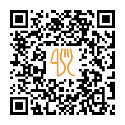 QR-code link către meniul Puesto