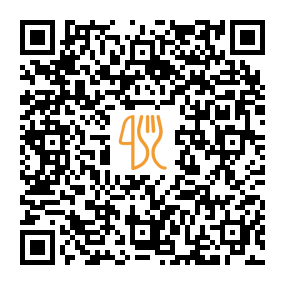 QR-code link către meniul In-store At Aldiss Store