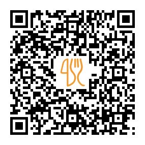 QR-code link către meniul Rianne's Beach Resort Ktv