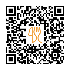 QR-code link către meniul Rapi Pizza