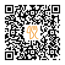 QR-code link către meniul Kismet DÜrÜm Salonu