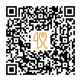 QR-code link către meniul Gawares Cafe