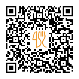 QR-code link către meniul Relax Pure Veg