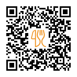 QR-code link către meniul Portowa28