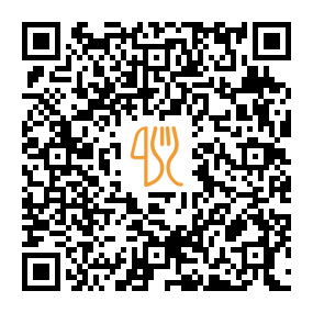 QR-code link către meniul Rock&blues Cerveceria