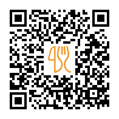 QR-code link către meniul Mr Yummie