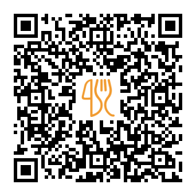 QR-code link către meniul Eat Big