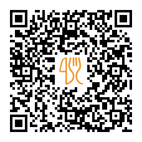 QR-code link către meniul Razzles