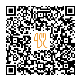 QR-code link către meniul Pancheria Pancho Doto