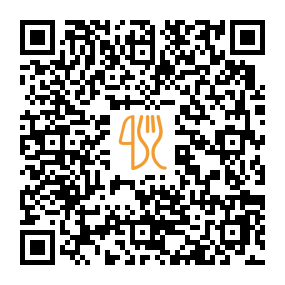 QR-code link către meniul Rusty's Smokehouse