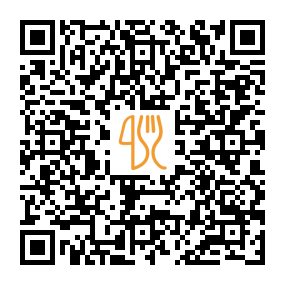 QR-code link către meniul Bake Burgers Villa Ocampo