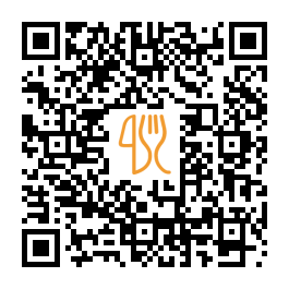 QR-code link către meniul Su Parripollo