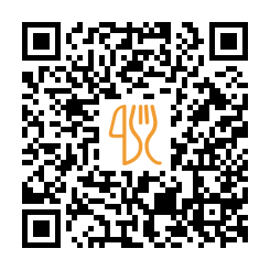 QR-code link către meniul Y2k Talabahan