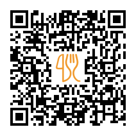 QR-code link către meniul Mo2 Annex Family Ktv