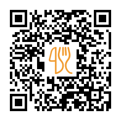 QR-code link către meniul Kp Lihue