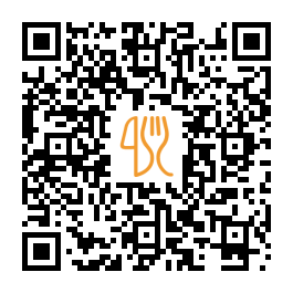 QR-code link către meniul Recreo