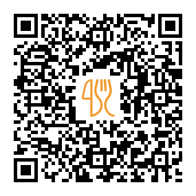 QR-code link către meniul California Pastrami