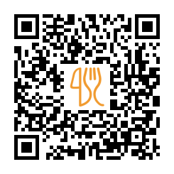 QR-code link către meniul Agustino's