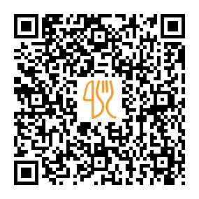 QR-code link către meniul Rotisería Pizzería Avenida