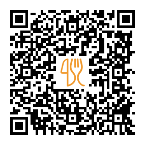 QR-code link către meniul La Parrilla Rotisserie Grill