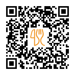 QR-code link către meniul Jd Bakery Cafe