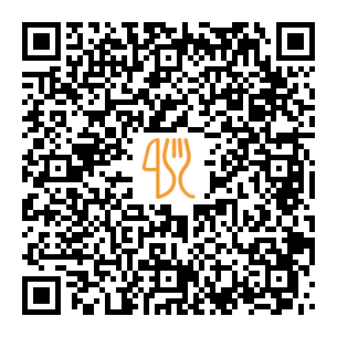 QR-code link către meniul Vikings Luxury Buffet Sm City Iloilo Southpoint