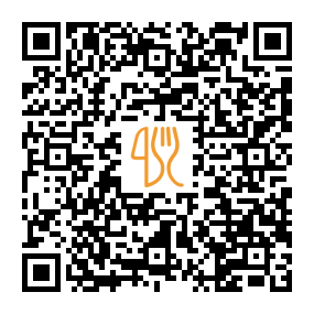 QR-code link către meniul Taqueria El Milagro