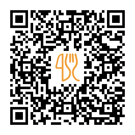 QR-code link către meniul Manzil Indian