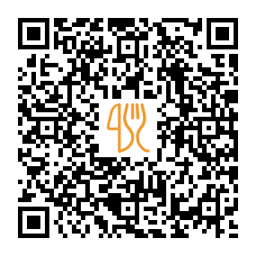 QR-code link către meniul Nangking Ribhouse (lord Byron's Iloilo)